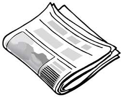 Une rentrée qui tu sa mère! Une rentrée qui tu sa mère!